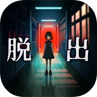 AppIcon