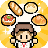AppIcon