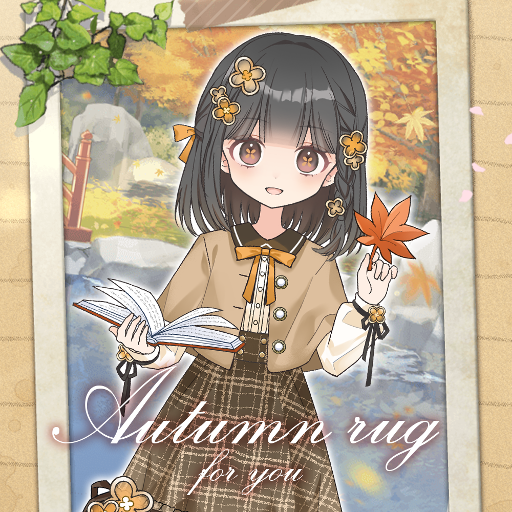 ss
